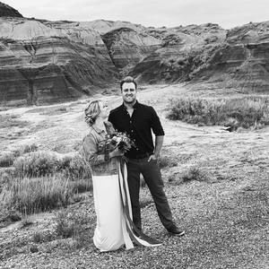 Meet your Posher, Richelle